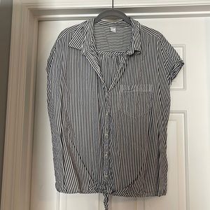 Old Navy Blouse
